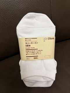 （分類：）位於 。 由 70112 提交（商品編號 1453162488，圖片 1）。簡介： 。