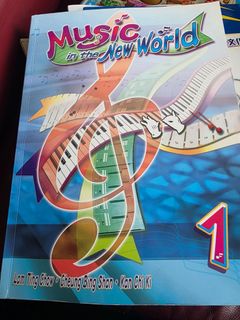 （分類：）位於 。 由 Yuuya 提交（商品編號 1453202393，圖片 1）。簡介： 。