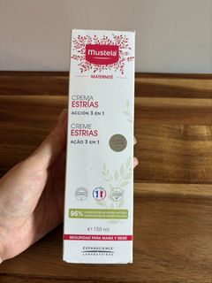 （分類：）位於 。 由 thewhitestore 提交（商品編號 1453152205，圖片 1）。簡介： 。