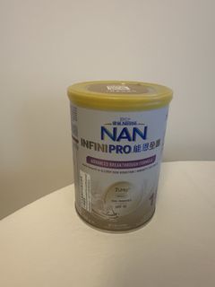 （分類：）位於 。 由 ymm___ 提交（商品編號 1453203648，圖片 1）。簡介： 。
