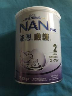 （分類：）位於 。 由 luckycloud-0be2 提交（商品編號 1453152353，圖片 1）。簡介： 。