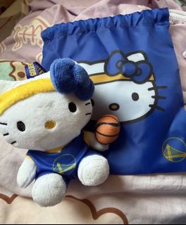（分類：）位於 。 由 percypschan 提交（商品編號 1453170668，圖片 1）。簡介： 。