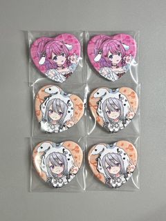 （分類：）位於 。 由 2to_se 提交（商品編號 1453213020，圖片 1）。簡介： 。