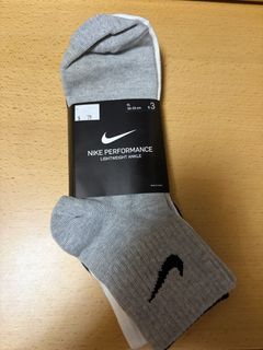 （分類：）位於 。 由 shing_03 提交（商品編號 1453154629，圖片 1）。簡介： 。