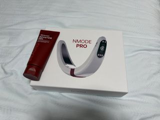 （分類：）位於 。 由 hsiaksuedidi 提交（商品編號 1453194518，圖片 1）。簡介： 。