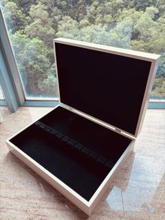 （分類：）位於 。 由 luckycloud1028 提交（商品編號 1453102748，圖片 1）。簡介： 。