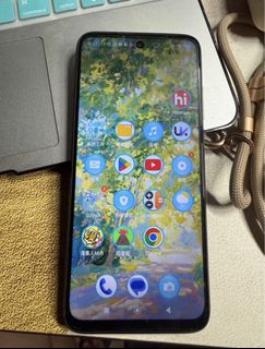 （分類：）位於 。 由 awdcal522 提交（商品編號 1453062333，圖片 1）。簡介： 。