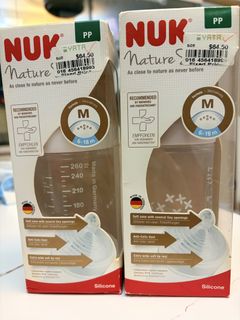 （分類：）位於 。 由 meow.cc 提交（商品編號 1453168865，圖片 1）。簡介： 。