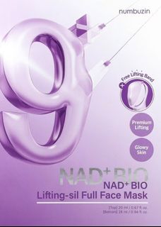 （分類：）位於 。 由 coolthingstobuy 提交（商品編號 1453063649，圖片 1）。簡介： 。