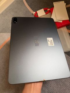 （分類：）位於 。 由 melodyszze 提交（商品編號 1453086826，圖片 1）。簡介： 。