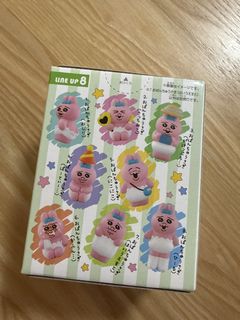 （分類：）位於 。 由 ddl333 提交（商品編號 1453187749，圖片 1）。簡介： 。