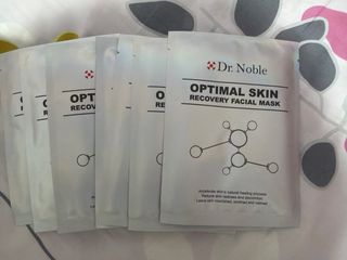 （分類：）位於 。 由 vivienshan 提交（商品編號 1453184782，圖片 1）。簡介： 。