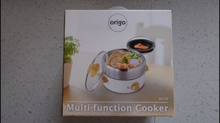 （分類：）位於 。 由 usbfan 提交（商品編號 1453129082，圖片 1）。簡介： 。