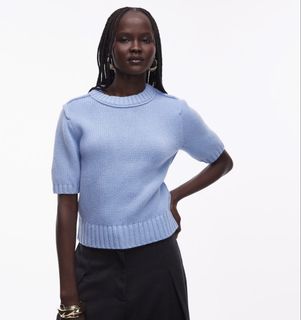 (Category: ) located in . Submitted by nanowardrobe (Listing ID 1453131573, Image 1). Description: .