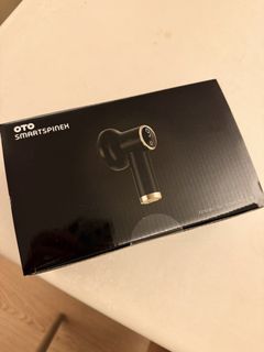 （分類：）位於 。 由 juxtalk 提交（商品編號 1453172786，圖片 1）。簡介： 。