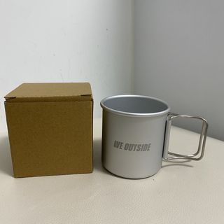 （分類：）位於 。 由 barbiechin 提交（商品編號 1453191036，圖片 1）。簡介： 。