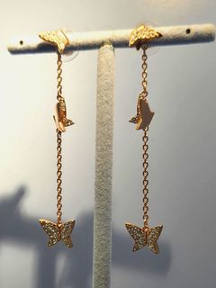（分類：）位於 。 由 UKsunset 提交（商品編號 1453210381，圖片 1）。簡介： 。