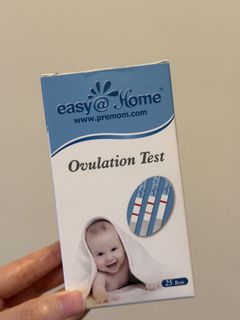 （分類：）位於 。 由 littlelamblambbb 提交（商品編號 1453152839，圖片 1）。簡介： 。