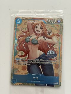 （分類：）位於 。 由 terry5555 提交（商品編號 1453102340，圖片 1）。簡介： 。