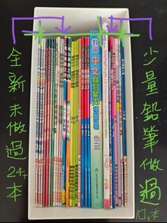 （分類：）位於 。 由 ananstuff 提交（商品編號 1451199501，圖片 1）。簡介： 。
