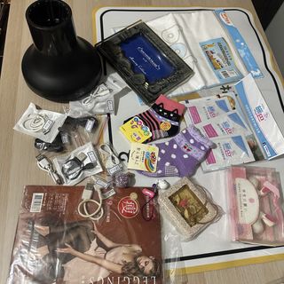 由 hsiao_hsiao_9 (刊登 ID 1453213269，圖片 1) 提交，位於 的 (類別：)，說明：。