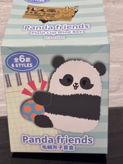 （分類：）位於 。 由 lotso_bbb 提交（商品編號 1453173849，圖片 1）。簡介： 。