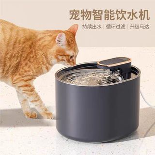 （分類：）位於 。 由 codwing 提交（商品編號 1453163312，圖片 1）。簡介： 。