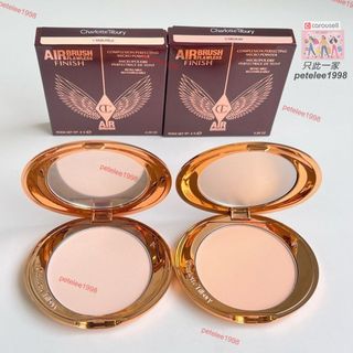 （分類：）位於 。 由 petelee1998 提交（商品編號 1453187108，圖片 1）。簡介： 。