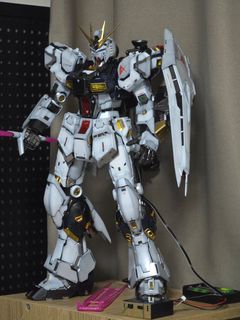 （分類：）位於 。 由 ephcatcat4674 提交（商品編號 1453180916，圖片 1）。簡介： 。