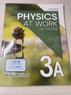 （分類：）位於 。 由 _.thyunn 提交（商品編號 1453103172，圖片 1）。簡介： 。