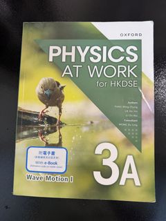 （分類：）位於 。 由 78yoyo 提交（商品編號 1453057531，圖片 1）。簡介： 。