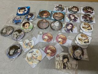 （分類：）位於 。 由 japjap_moving 提交（商品編號 1453217007，圖片 1）。簡介： 。
