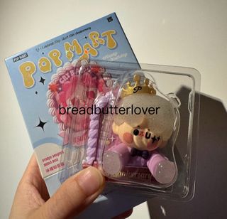 （分類：）位於 。 由 breadbutterlover 提交（商品編號 1453202100，圖片 1）。簡介： 。