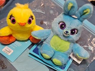 （分類：）位於 。 由 kenalxia10693 提交（商品編號 1453137556，圖片 1）。簡介： 。
