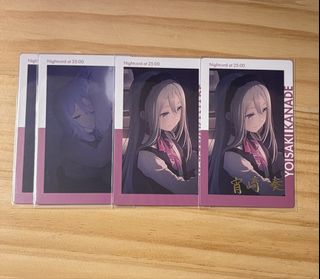 （分類：）位於 。 由 SquirrelOwO 提交（商品編號 1453156616，圖片 1）。簡介： 。