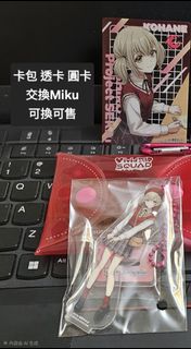 （分類：）位於 。 由 na.2018 提交（商品編號 1453182197，圖片 1）。簡介： 。