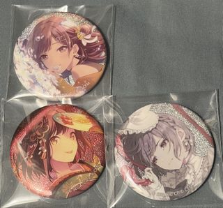 （分類：）位於 。 由 nan_2233 提交（商品編號 1453175431，圖片 1）。簡介： 。