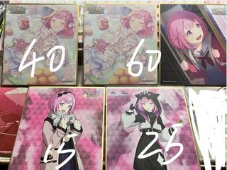 （分類：）位於 。 由 kisragi 提交（商品編號 1453205642，圖片 1）。簡介： 。