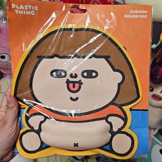 （分類：）位於 。 由 kakakakaw._ 提交（商品編號 1453214514，圖片 1）。簡介： 。