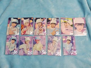 （分類：）位於 。 由 rinqmo0039 提交（商品編號 1453147950，圖片 1）。簡介： 。