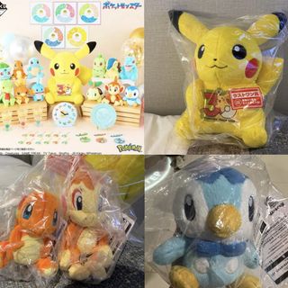 （分類：）位於 。 由 biiiww 提交（商品編號 1453188160，圖片 1）。簡介： 。
