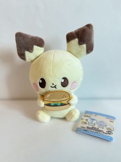 （分類：）位於 。 由 pompom28 提交（商品編號 1453122852，圖片 1）。簡介： 。