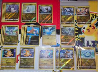 （分類：）位於 。 由 edwardmzz 提交（商品編號 1453070635，圖片 1）。簡介： 。