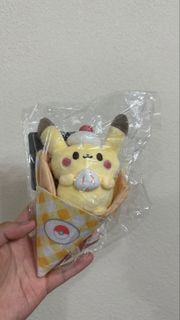 （分類：）位於 。 由 jakeleo123 提交（商品編號 1453216774，圖片 1）。簡介： 。