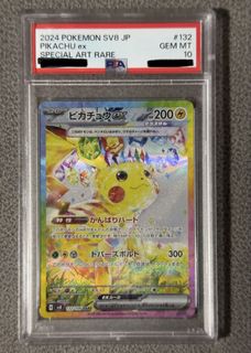 （分類：）位於 。 由 t.ycc 提交（商品編號 1453224604，圖片 1）。簡介： 。