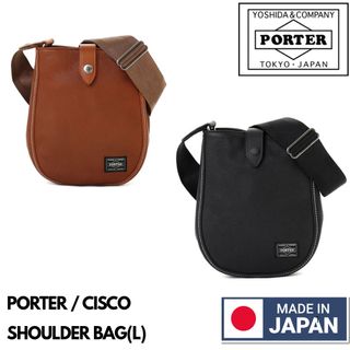 （分類：）位於 。 由 aurora.jp 提交（商品編號 1453065009，圖片 1）。簡介： 。