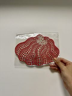 （分類：）位於 。 由 hae_eun 提交（商品編號 1453110574，圖片 1）。簡介： 。