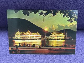 （分類：）位於 。 由 stampsam 提交（商品編號 1453151262，圖片 1）。簡介： 。
