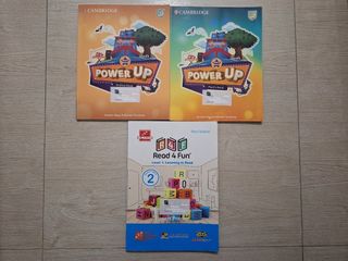 （分類：）位於 。 由 brightfox_39e945 提交（商品編號 1453196389，圖片 1）。簡介： 。