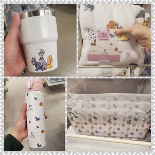 （分類：）位於 。 由 alionamamashop 提交（商品編號 1453231273，圖片 1）。簡介： 。